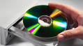 Optical drive demand surges amid Windows 10 retirement — Japanese users switching to Windows 11 are buying up Blu-ray drives