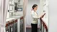 Japan Airlines’ new AI app will make it easier for cabin attendants to report inflight events with Microsoft’s Phi-4 small language model