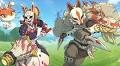 Towerborne celebrates Japan’s Golden Week holiday with special event