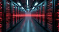 PHP-CGI RCE Flaw Exploited in Attacks on Japan's Tech, Telecom, and E-Commerce Sectors
