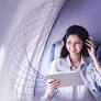 AIX 2026: SES Expands Connected Cabin Strategy with Google, Japan Airlines, and Boeing Partnerships