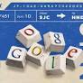 How Google entered Japan in 2001