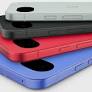 This new Google Pixel phone is exclusive to Japan