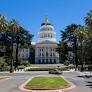 Apple and Google crushed California bill helping smaller rivals