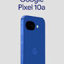 Google's Pixel 10A Is Coming to Japan With an Exclusive Blue Edition and Special Wallpaper