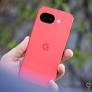 Google Pixel teases ‘exclusive’ new model, and we might already know what it is