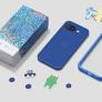 Google Launches Japan‑Exclusive Pixel 10a in 'Isai Blue'