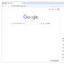 Google brings Gemini in Chrome to users in Asia and the Pacific