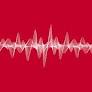 New voice-activated access to Vanguard Investor Choice