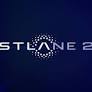 Stellantis Presents FaSTLAne 2030 Financial Framework & Targets at Investor Day 2026