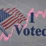 How Well Do Voting Choice Policies Represent Investor Preferences?