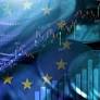 ESMA Report on the Retail Investor Journey: Key Takeaways
