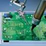 Latham Advises Leading Semiconductor Infra Investor Maverick Silicon on Investment