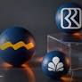 Bank stocks rebound hinges on rupiah recovery and MSCI rebalancing