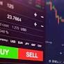 Aksi Repo Besar-Besaran! Maybank Sekuritas Tambah Porsi di ENRG