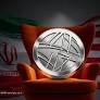 US–Iran ceasefire and positive FTSE reaction potentially lift JCI