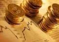 ANALIS MARKET (08/8/2025): Demand terhadap SBN Berdenominasi Rupiah Diproyeksi Relatif Stabil