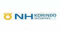 NH Investment & Securities to Invest 30.4 Bil. Won in NH Korindo Securities in Indonesia