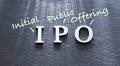 Hatten Bali Tetapkan Harga IPO Rp 129