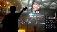 ANALIS MARKET (07/10/2025) : IHSG Diproyeksi Tertekan