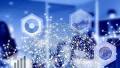 Digital Digest: The Latest Tech News – additiv, PT Trimegah Asset Management