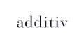 additiv and Trimegah Asset Management partner to Revolutionize Digital Wealth Management in Indonesia