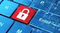 Analysis: Cybersecurity breaches on major securities firms raise alarm