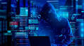 Securities Companies’ Systems Hacked