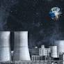 NASA space launch sets stage for nuclear power on the moon