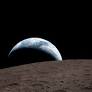 Artemis II: The United States, China, and the Second Lunar Race