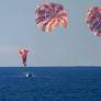 Artemis II Nails Historic Moon Run Despite Mid-Mission Glitches