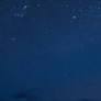 Saratov, RU-SAR Weather Forecast | MSN Weather