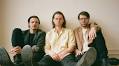 Interview: Half Moon Run’s Devon Portielje