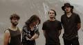 Half Moon Run's Conner Molander examines art and ideology