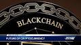 Cryptocurrency: A new frontier for investing
