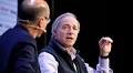 What Ray Dalio gets wrong about Bitcoin