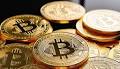 The Unit Denomination Of Bitcoin Does Not Need To Change