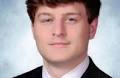 Alex Matthew Carrigan Obituary (2025) - Troy, AL - Dillard Funeral Home - Troy