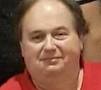 Alex A. Christopher Obituary (2024) - Troy, NY - Gordon C. Emerick Funeral Home