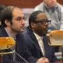 Alder’s Wrongful-Conviction Compensation Affirmed