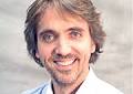 Daily Research News Online no. 33517 - Kantar and Equity Firm to Buy StepUp RGM