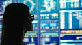 Kantar to acquire StepUp RGM