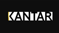 Kantar to buy StepUp RGM, turbo boosting its position in CPG software market