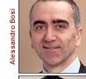 Daily Research News Online no. 18992 - Kantar Retail Buys Italian Sales Software Firm XTEL
