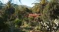 Finca La Víspera: a hidden gem in Samaipata, Bolivia
