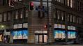 Public Art Projects Mark a Rebirth for Smithfield Street Transformation