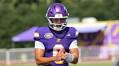 Kekoa Visperas: ‘QB1’