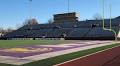 Visperas, rushing game power Tennessee Tech over UTC 45-17