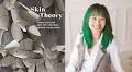 BAR Book Forum: Cristina M. Visperas’s Book, “Skin Theory”