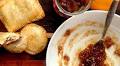 Fig jam hand pies for the hesitant host